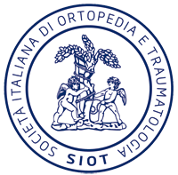 Società Italiana Ortopedia e Traumatologia