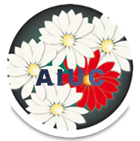 Logo AIUC